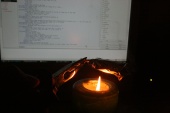 candlebbq2.jpg